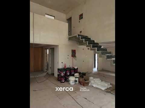 Casa en Punta del Este (avances), Maldonado, Uruguay - Xerca Homes & Lifestyle