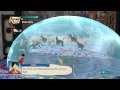Vídeo de jogabilidade de One Piece: Pirate Warriors 3  Nintendo