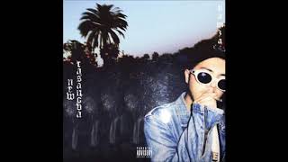 Hamza - El Dorado (Feat. Ramriddlz)