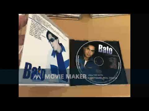 BATO VUJOSEVIC Marina 2001