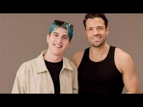 O Good Job Nicky τα ''έσπασε'' στον Αργυρό - Τον ανέβασε στην πίστα και...