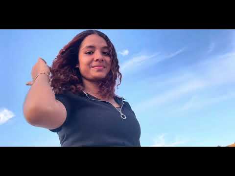 THREE MEMBER (Tasi Dili) Ft Trim