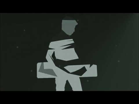 Mark Sixma vs David Gravell - Mega Requim(Eicmel Original Mashup)