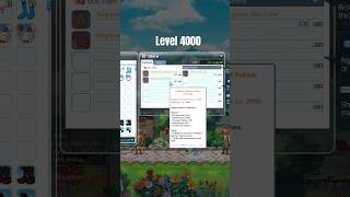 Latale Tip 2 #mmorpg