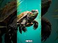 5 Interesting Facts About Snapping Turtles Facts Animalcuriosities
