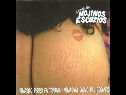 download lagu mp3 mp4 Te Voy A Comer Todo El Buyuyu, download lagu Te Voy A Comer Todo El Buyuyu gratis, unduh video klip Te Voy A Comer Todo El Buyuyu