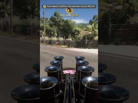 forza horizon 5 😍 | 🏎️🏎️🚗🚗 #viral #forzahorizon5 #gamexplain2_0