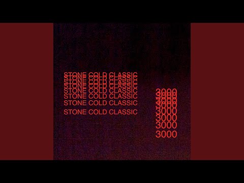 Stone Cold Classic 3000