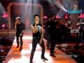 Harel Skaat -Towards You - Kdam Eurovision 2010 ...