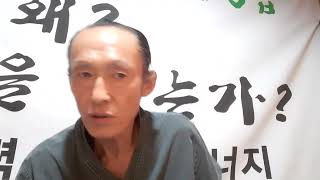 이장집(445)유기농-멀칭용 비닐은 꼭 필요한가?