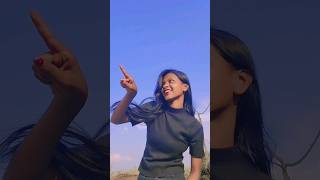 Download lagu us chand🌚 ka mukabla kya hoga is chand🌜 ke aage 🎵 #viral mp3 Download lagu us chand🌚 ka mukabla kya hoga is chand🌜 ke aage 🎵 #viral mp3