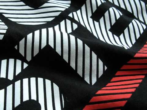 Addis Ft. FYI - Disco (JSP Remix)