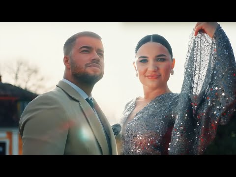Culita Sterp - Am plecat de mic in lume [Video Oficial] 2024 ft. Andrada Barsauan