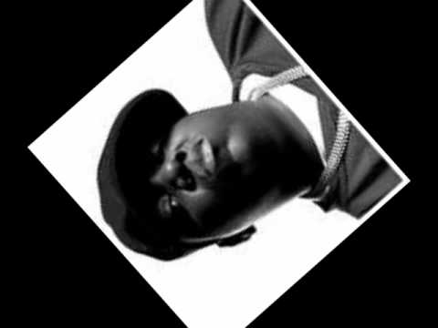 Biggie Smalls - West Coast Mixtape