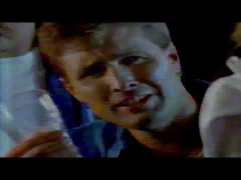 Longbrew Beer - The Mean Machine (Australian Swim Team)