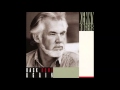 Kenny Rogers - Some Prisons Don't Have Walls