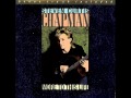 Steven Curtis Chapman - More To This Life