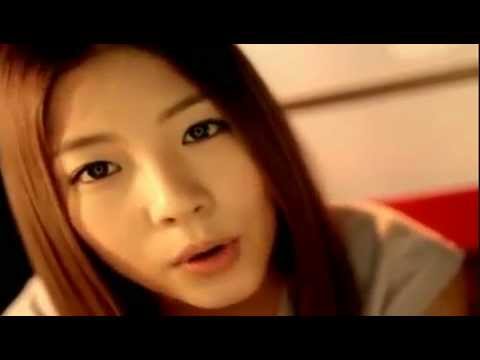[MV] BoA - Every Heart (English Version)