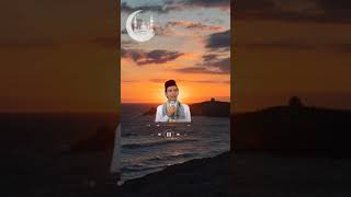 Download lagu MENYATUNI ANAK YATIM ||  USTADZ ABDUL SOMAD mp3