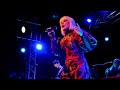 Toyah - Pop Star (HD)