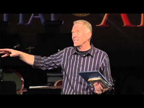 Why Bob Stromberg is Fishing for Laughs