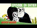 Mickey Mouse Le Meilleur Méchant