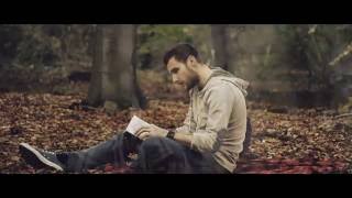 Stendhal Syndrome - Dispersion (VIDEO)