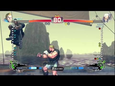 pikagoma (AB) vs. rokotsu (GE)