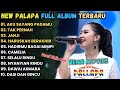 Aku Sayang Padamu Tak Pernah Rena Movies New Palapa Full Album Dangdut Lawas