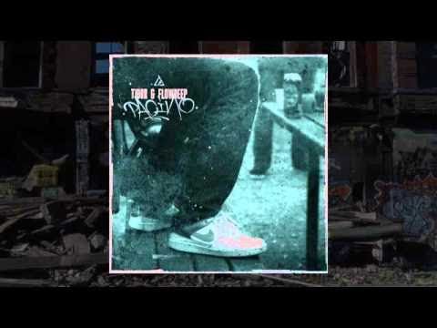 Tibor & Flowdeep - Lekadol (AC3PO RMX)