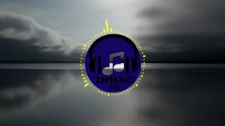 E&#39;s Jammy Jams - Jolly Old St Nicholas (Instrumental) [Holiday] Loop