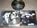 Split Personality Don T Stop Hip Hop Album Version
