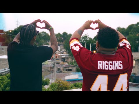 Damn goldo x @Gatillero23 - Bloque De Mi Alma