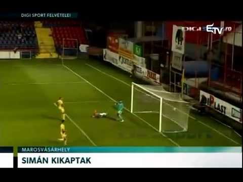 Sporthírek 2015. szeptember 7. – Erdélyi Magyar Televízió