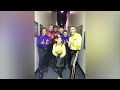Do The Wiggle Groove Mashup Original And Emma