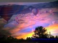 Lois Amstrong - What a wonderful world 