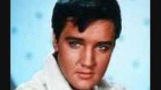 *GREEN GREEN GRASS....*