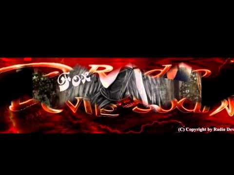 Sendeplan 27 05 2015