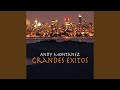 Medley Pellín Rodríguez
