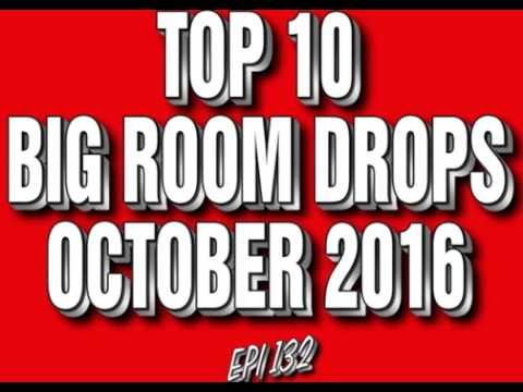 download lagu mp3 mp4 Www Hulkshare Com, download lagu Www Hulkshare Com gratis, unduh video klip Www Hulkshare Com