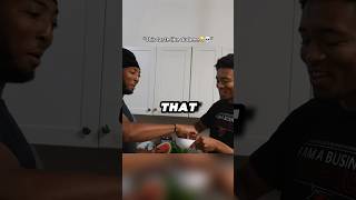 Download lagu No way he said this 😭 #ytshorts #millyandmally #shortsfeed #shorts #shortsviral #short #clips mp3