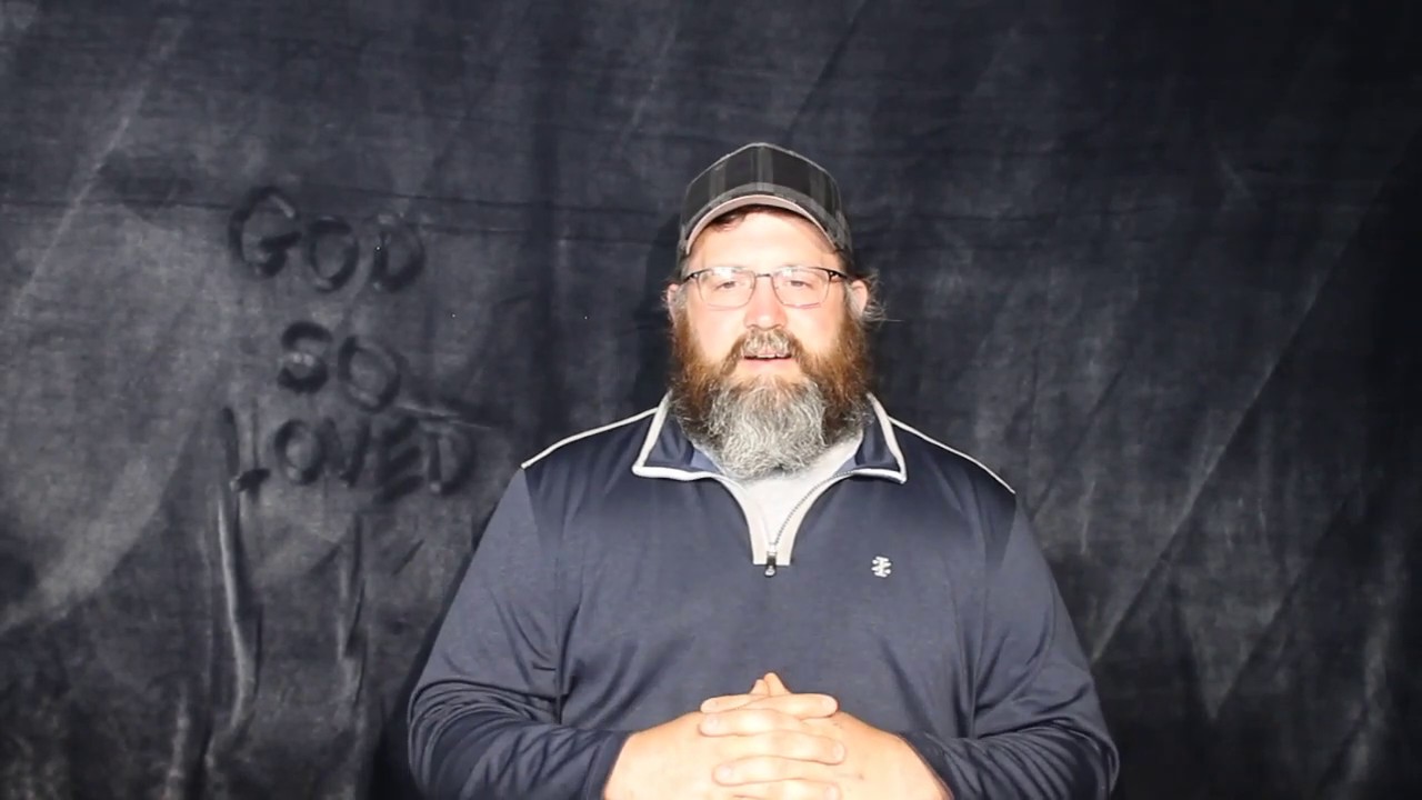 May 31, 2020 YouTube