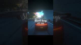 Download lagu pt. 249 | BellyJay - Montagem Hikari Jumpstyle [Edit Audio] #music #phonk #tiktok mp3