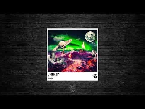 Premiere: Matara - Utopia - Leisure Music Productions