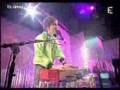 Tender Forever - Take It Off (live French Tv.2006 ...