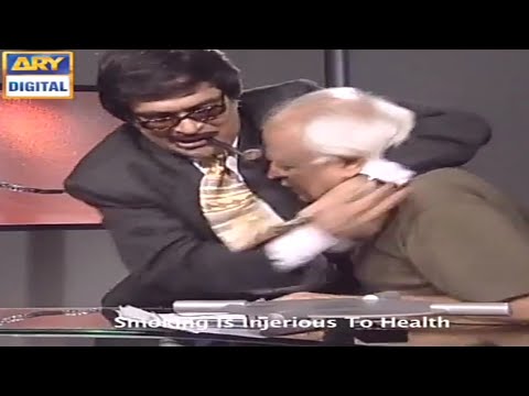 Best of loose talk episode 74