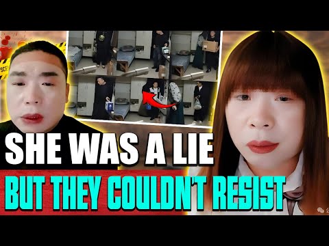 What Made Sister Hong So Irresistible? Inside the Mind of Her Victims