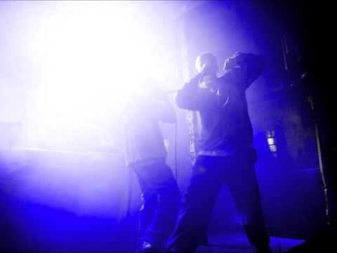 NCT - Nasz Człowiek Toman