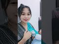 NONGOL ️VLOG MENYUSUI BAYI YANG IMUT DAN LUCU Brestfeeding Busui