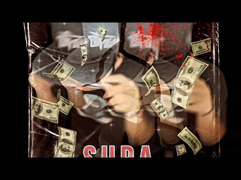 Supa korn - Chosen (PROD.MA)